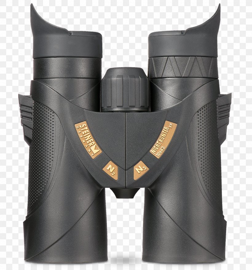 Binoculars Steiner Predator 244 Telescopic Sight, PNG, 1520x1632px, Binoculars, Camera, Camera Lens, Hunting, Image File Formats Download Free