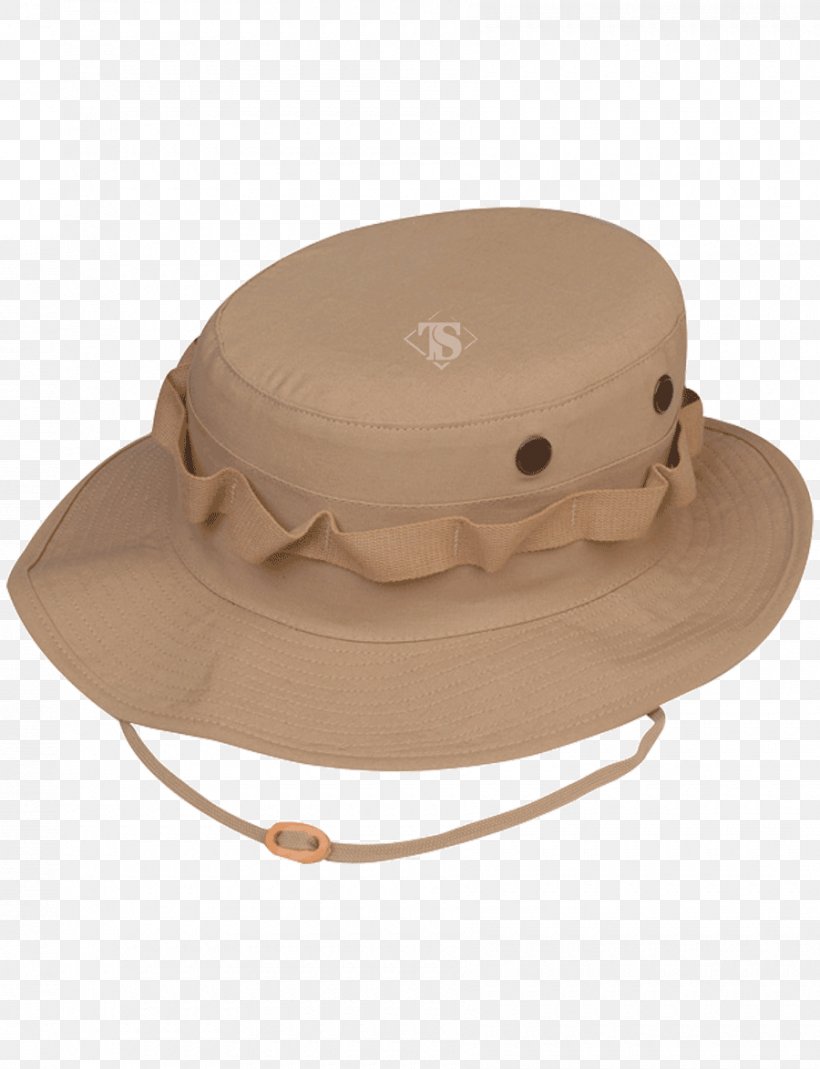 Boonie Hat TRU-SPEC Military Battle Dress Uniform, PNG, 900x1174px, Hat, Army, Army Combat Uniform, Baseball Cap, Battle Dress Uniform Download Free