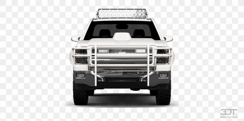 Car Truck Bed Part Bumper Automotive Design, PNG, 1004x500px, Car, Auto Part, Automotive Design, Automotive Exterior, Automotive Tire Download Free