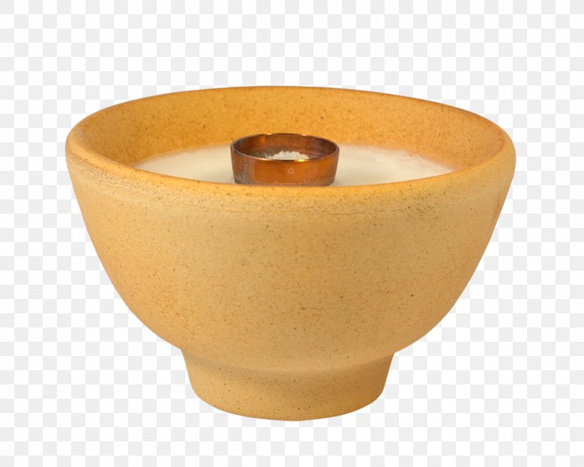 Ceramic Bowl, PNG, 1200x960px, Ceramic, Bowl, Tableware Download Free