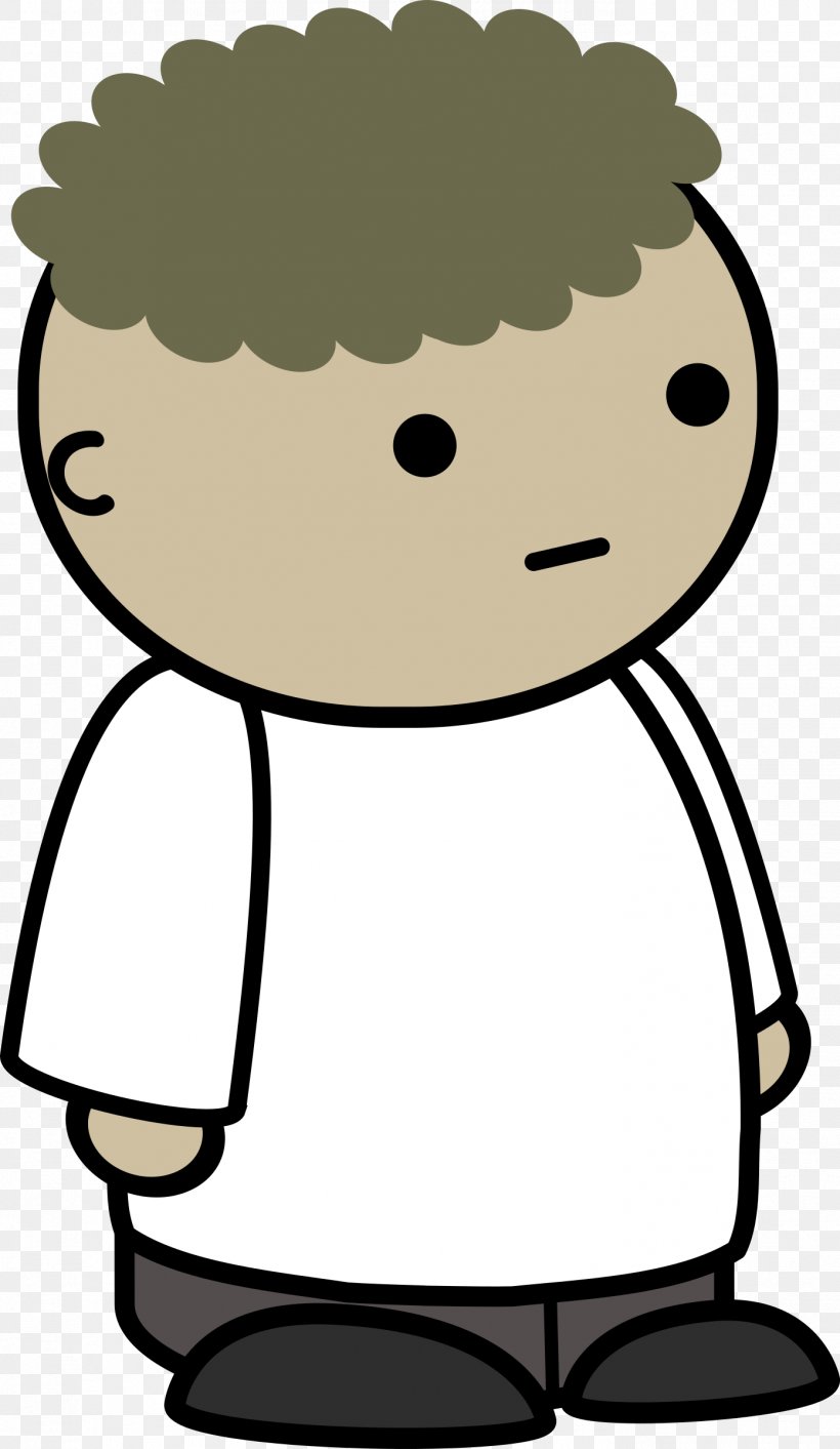 Clip Art, PNG, 1392x2400px, Drawing, Artwork, Avatar, Black And White, Cartoon Download Free