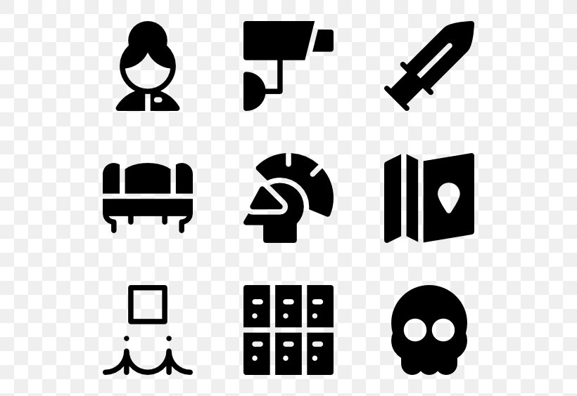E-commerce Clip Art, PNG, 600x564px, Ecommerce, Area, Black, Black And White, Brand Download Free