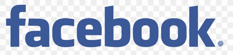 Facebook, Inc., PNG, 1802x430px, Facebook, Advertising, Blog, Blue, Brand Download Free