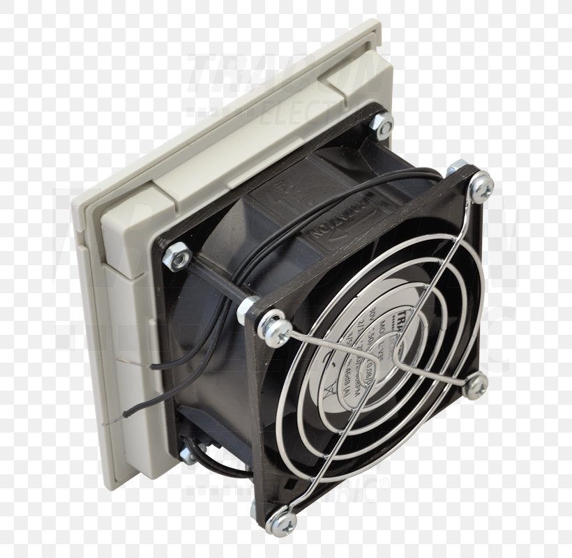 Computer System Cooling Parts Whole-house Fan Ventilation, PNG, 669x800px, Computer System Cooling Parts, Computer, Computer Cooling, Computer Hardware, Dimension Download Free