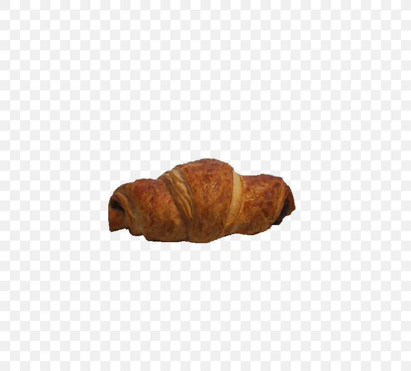 Croissant Pain Au Chocolat Viennoiserie Baguette Bakery, PNG, 540x740px, Croissant, Baguette, Baked Goods, Bakery, Baking Download Free