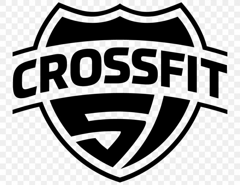 CrossFit 51 Fitness Centre Physical Fitness Olympic Weightlifting, PNG, 1208x934px, Crossfit, Area, Barbell, Black And White, Brand Download Free