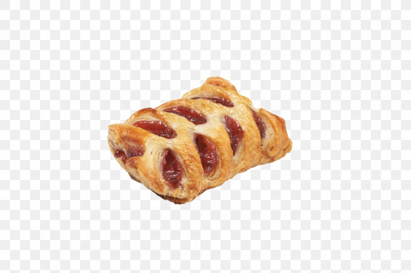 Danish Pastry Croissant MINI Viennoiserie Puff Pastry, PNG, 900x600px, Danish Pastry, American Food, Baked Goods, Bakery, Bread Download Free