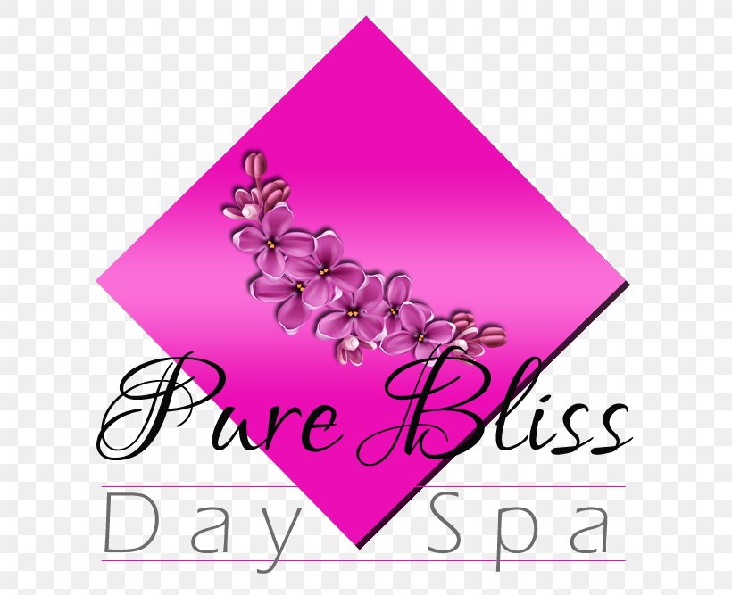 Day Spa Massage Bliss Therapy, PNG, 646x667px, Spa, Apartment, Area, Bliss, Day Spa Download Free