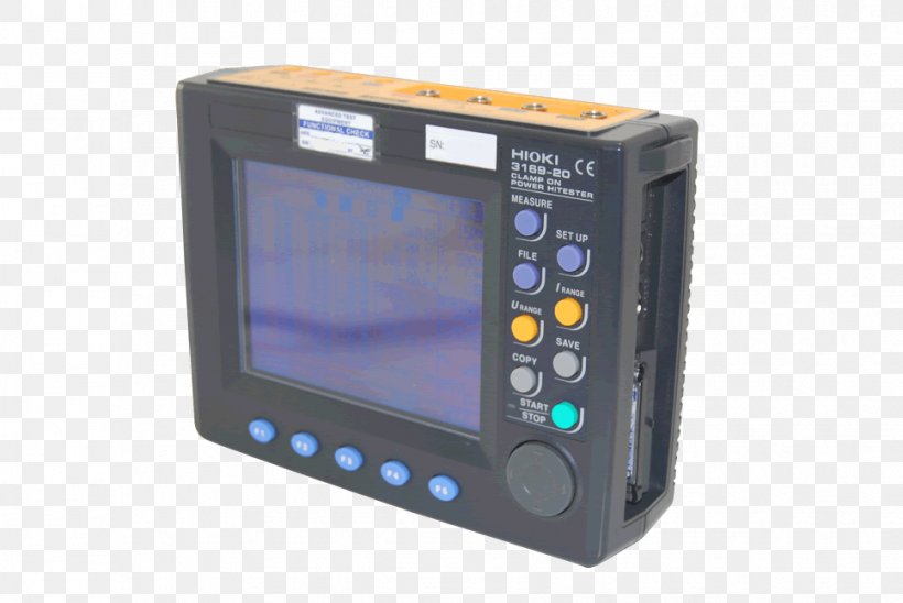 Display Device Multimedia Electronics Computer Hardware Computer Monitors, PNG, 968x648px, Display Device, Computer Hardware, Computer Monitors, Electronic Device, Electronics Download Free