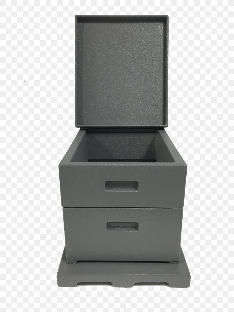 Drawer File Cabinets Angle, PNG, 2448x3264px, Drawer, Box, File Cabinets, Filing Cabinet, Furniture Download Free