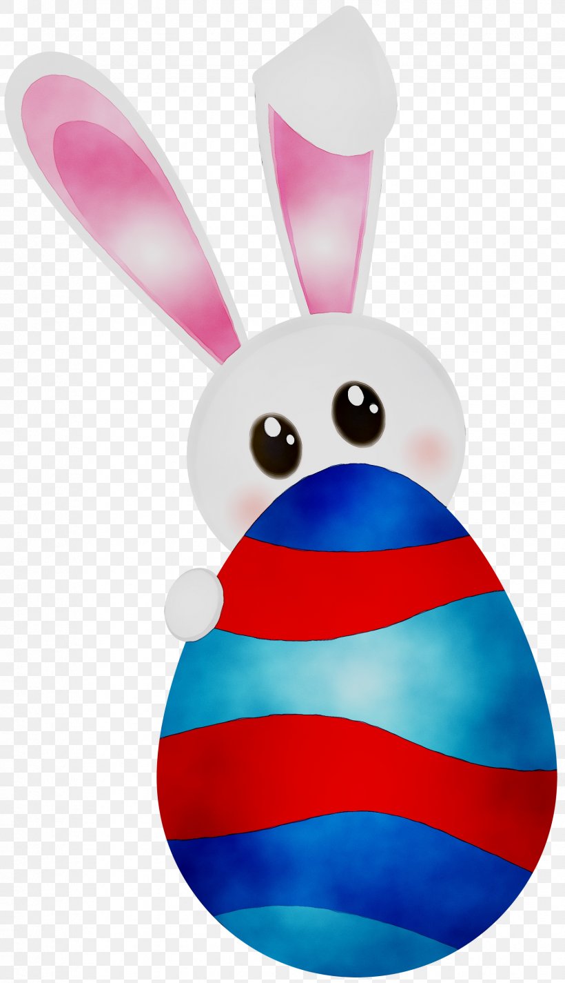 Easter Bunny Clip Art Rabbit Image, PNG, 1726x3000px, Easter Bunny, Bowling Equipment, Bowling Pin, Cartoon, Easter Download Free