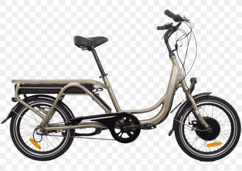 Electric Bicycle Electric Vehicle Cruiser Bicycle Seatpost, PNG, 1280x910px, Electric Bicycle, Automotive Wheel System, Bicycle, Bicycle Accessory, Bicycle Brake Download Free