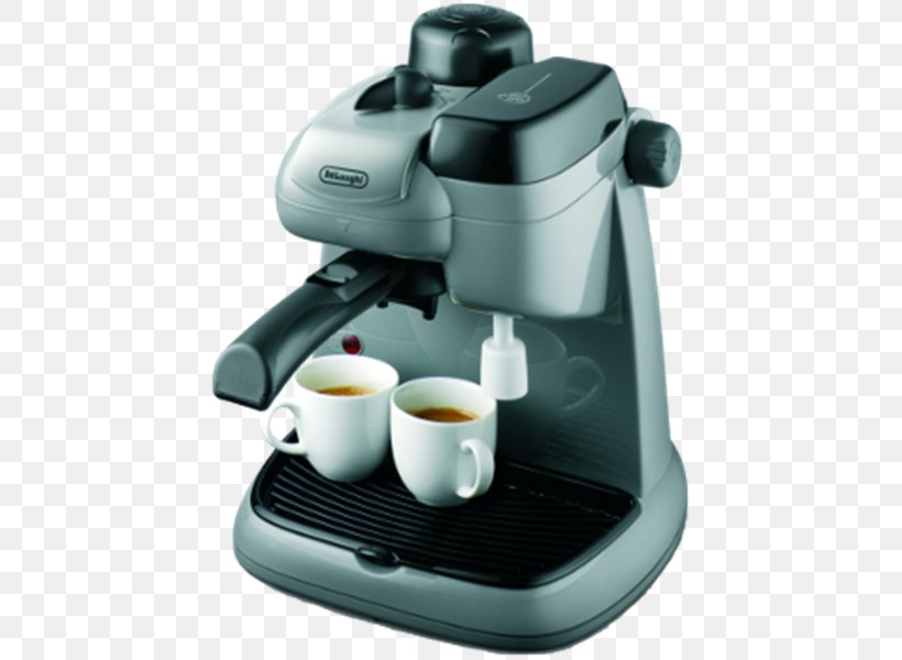Espresso Coffeemaker AeroPress De'Longhi, PNG, 800x600px, Espresso, Aeropress, Brewed Coffee, Coffee, Coffeemaker Download Free