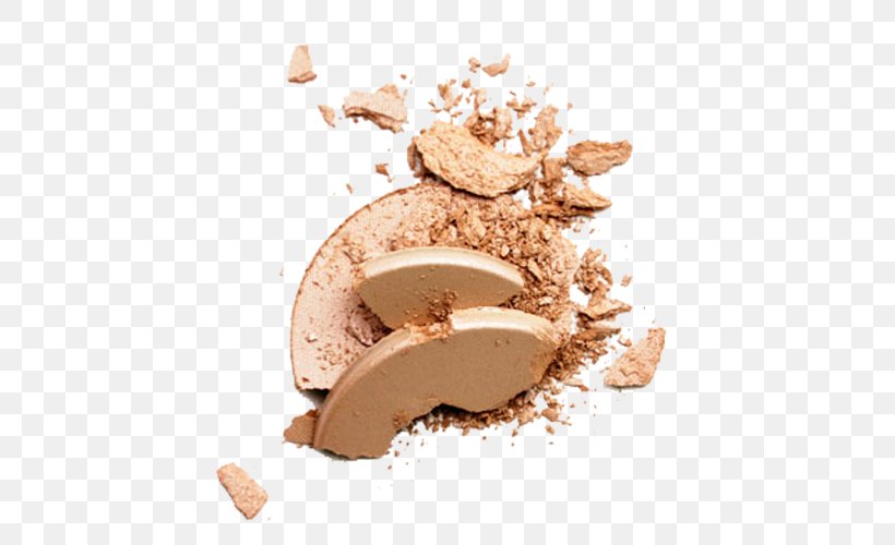 Face Powder Foundation Cosmetics Skin Rouge, PNG, 500x500px, Face Powder, Antiaging Cream, Beauty Parlour, Color, Commodity Download Free