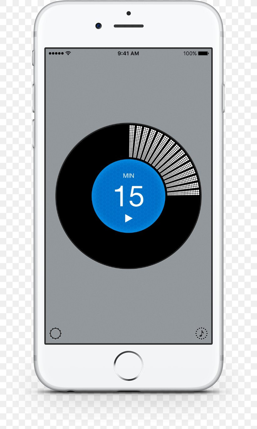 Feature Phone Smartphone IPod Touch Timer IPhone 6, PNG, 808x1370px, Feature Phone, Cellular Network, Clock, Communication Device, Countdown Download Free
