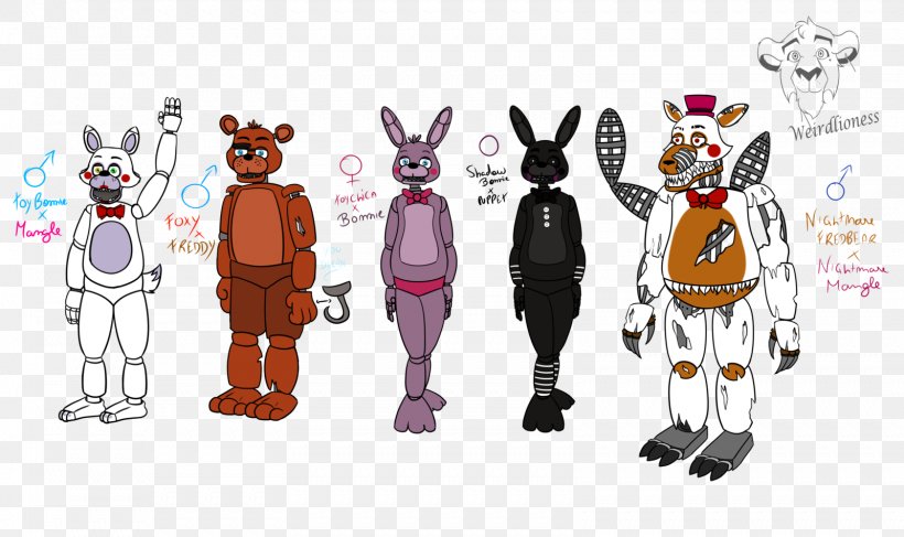 Five Nights At Freddy's 2 Five Nights At Freddy's: Sister Location Five Nights At Freddy's 4 Art Ship, PNG, 1599x951px, Five Nights At Freddy S 2, Art, Cartoon, Costume Design, Deviantart Download Free