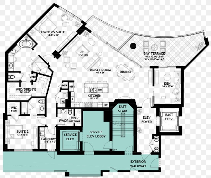 Floor Plan Beacon, Jersey City Bedroom, PNG, 810x690px, Floor Plan, Apartment, Area, Bedroom, Diagram Download Free
