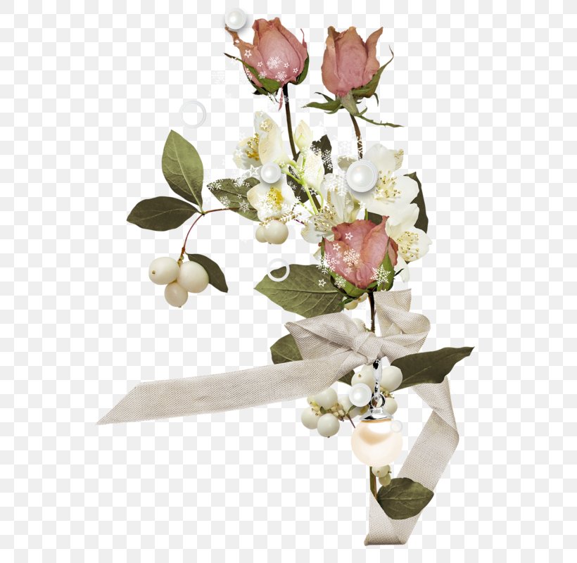 Floral Design Cut Flowers Clip Art, PNG, 574x800px, Floral Design, Artificial Flower, Blog, Branch, Centrepiece Download Free