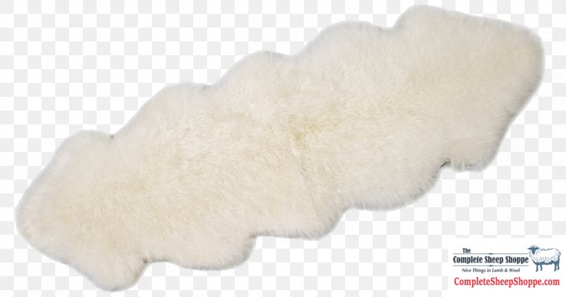 Fur, PNG, 1200x630px, Fur, Material Download Free