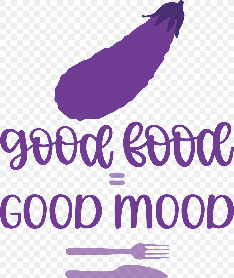 Good Food Good Mood Food, PNG, 2521x3000px, Good Food, Food, Geometry, Good Mood, Kitchen Download Free