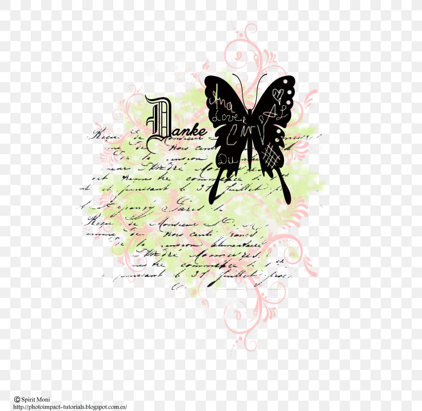 Graphic Design Illustration Askartelu Scrapbooking, PNG, 800x800px, Askartelu, Butterfly, Computer, Computer Font, Digital Image Download Free