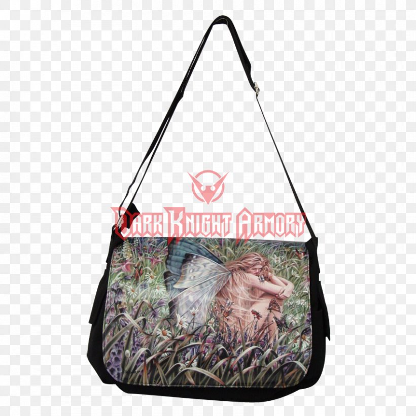 Handbag Messenger Bags Art Printing, PNG, 850x850px, Handbag, Art, Bag, Book, Brand Download Free