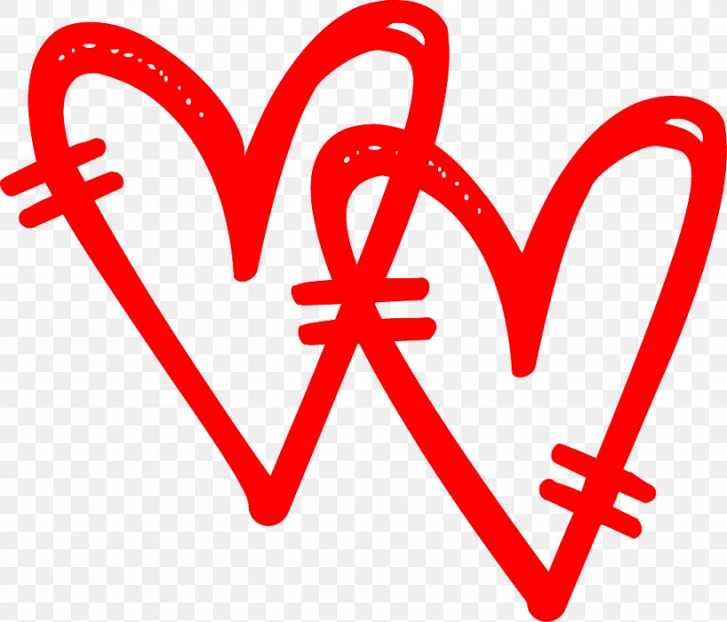 Heart Drawings, PNG, 911x780px, Hug, Area, Couple, Heart, Kiss Download Free