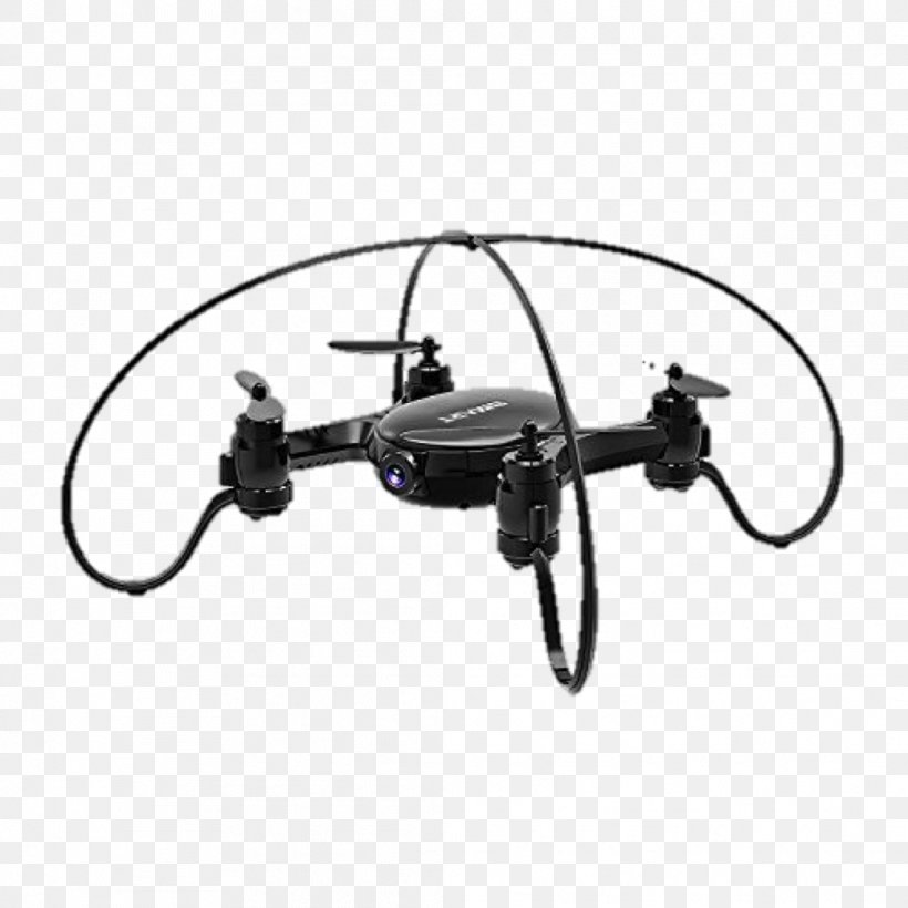 Helicopter FPV Quadcopter First-person View Unmanned Aerial Vehicle, PNG, 1042x1043px, Helicopter, Camera, Drone Racing, Electronics Accessory, Firstperson View Download Free