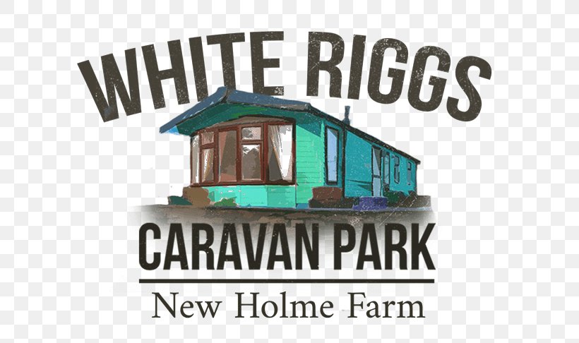 Hotel Whiteriggs Caravan Park Home Logo, PNG, 660x486px, Watercolor, Cartoon, Flower, Frame, Heart Download Free
