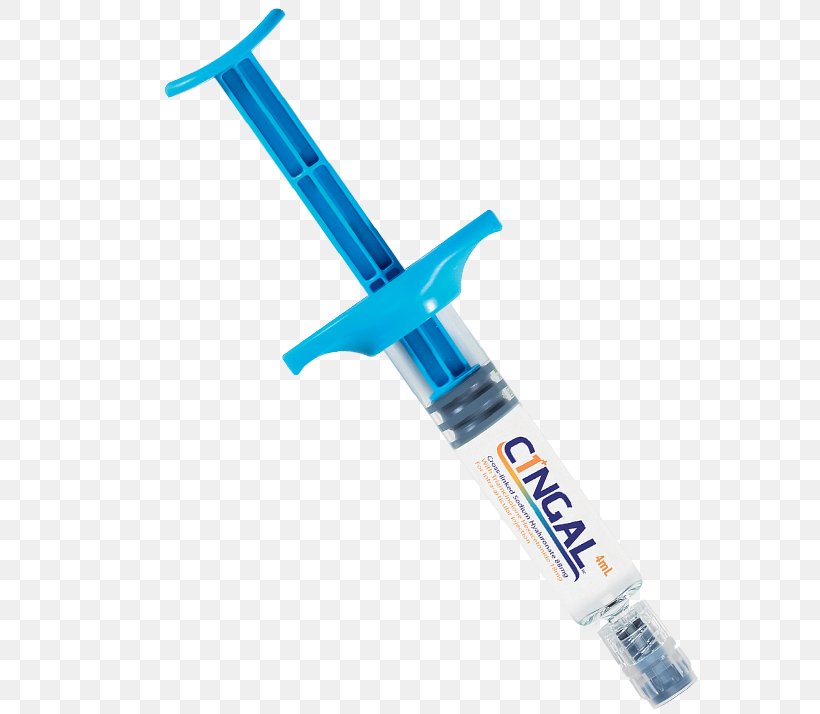 Hyaluronic Acid Syringe Injection Joint Synovial Fluid, PNG, 714x714px, Hyaluronic Acid, Injection, Joint, Joint Injection, Knee Download Free
