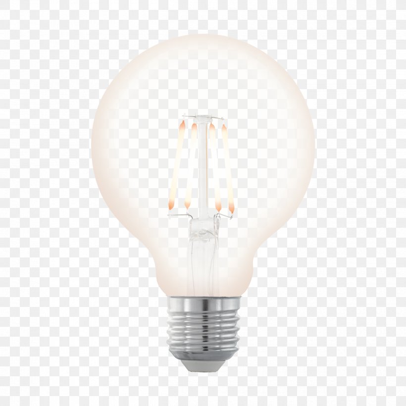 Incandescent Light Bulb Incandescence Lamp Lighting, PNG, 2500x2500px, Light, Edison Screw, Electric Light, Electrical Energy, Electricity Download Free