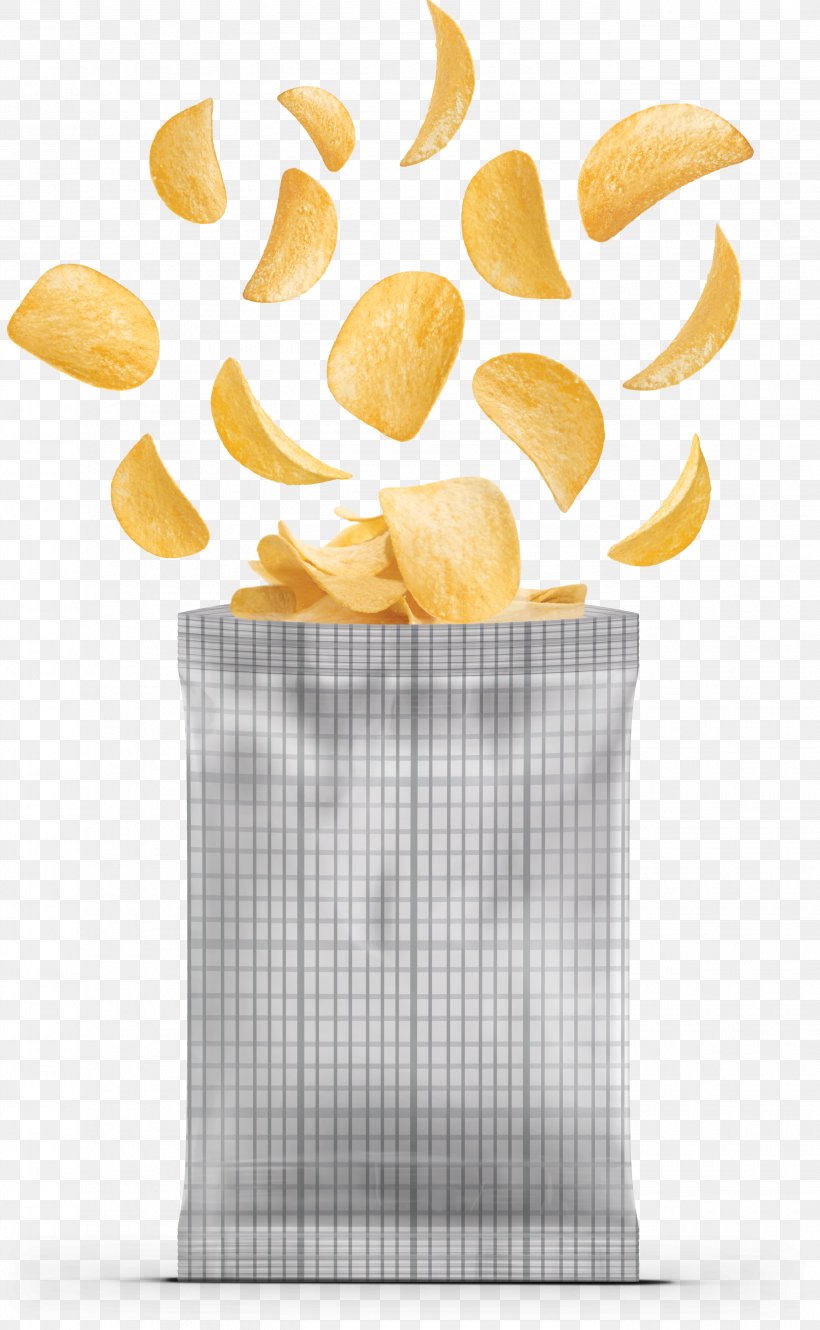 Junk Food Potato Chip French Fries, PNG, 2755x4469px, Junk Food, Banana, Banana Chip, Deep Frying, Food Download Free