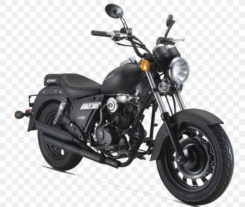 Keeway Superlight 200 Scooter Car Motorcycle, PNG, 924x784px, Scooter, Automotive Exhaust, Automotive Exterior, Automotive Tire, Bobber Download Free