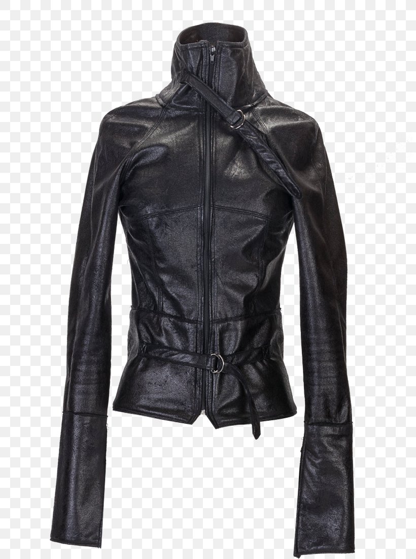 Leather Jacket Collar Coat, PNG, 806x1100px, Leather Jacket, Black, Blouse, Clothing, Coat Download Free