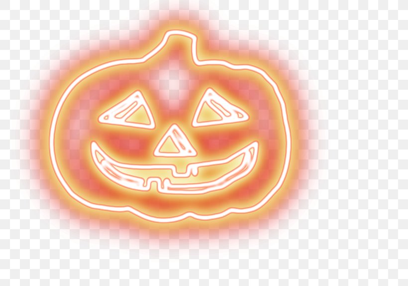 Light Halloween Photography Calabaza Animation, PNG, 775x574px, Light, Animation, Calabaza, Child, Halloween Download Free