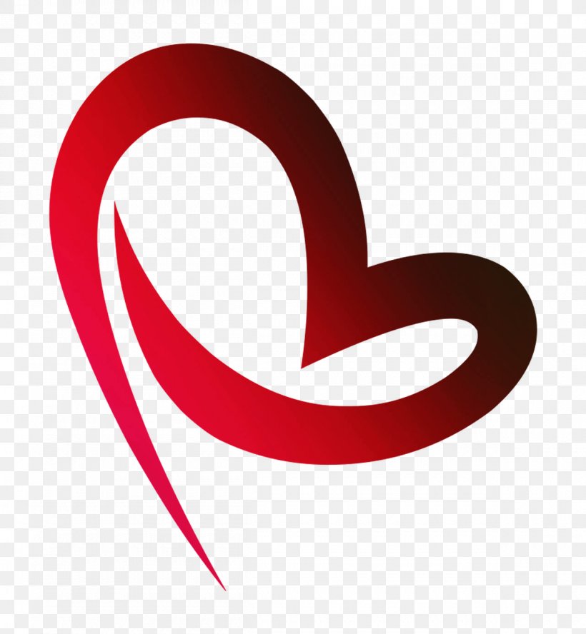Logo Clip Art Brand Font Heart, PNG, 1200x1300px, Logo, Brand, Heart, Love, M095 Download Free