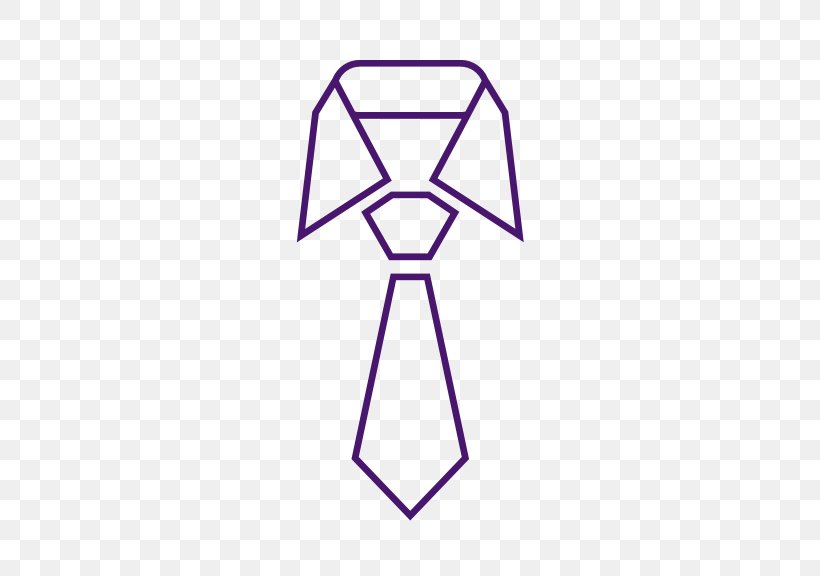 Logo Clip Art Triangle Font, PNG, 576x576px, Logo, Area, Purple, Symbol, Symmetry Download Free