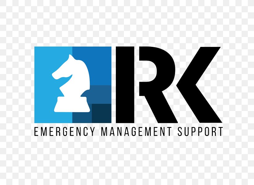 Logo Management RK Group, LLC Image Photography, PNG, 776x600px, Logo, Area, Brand, Diens, Emergency Download Free