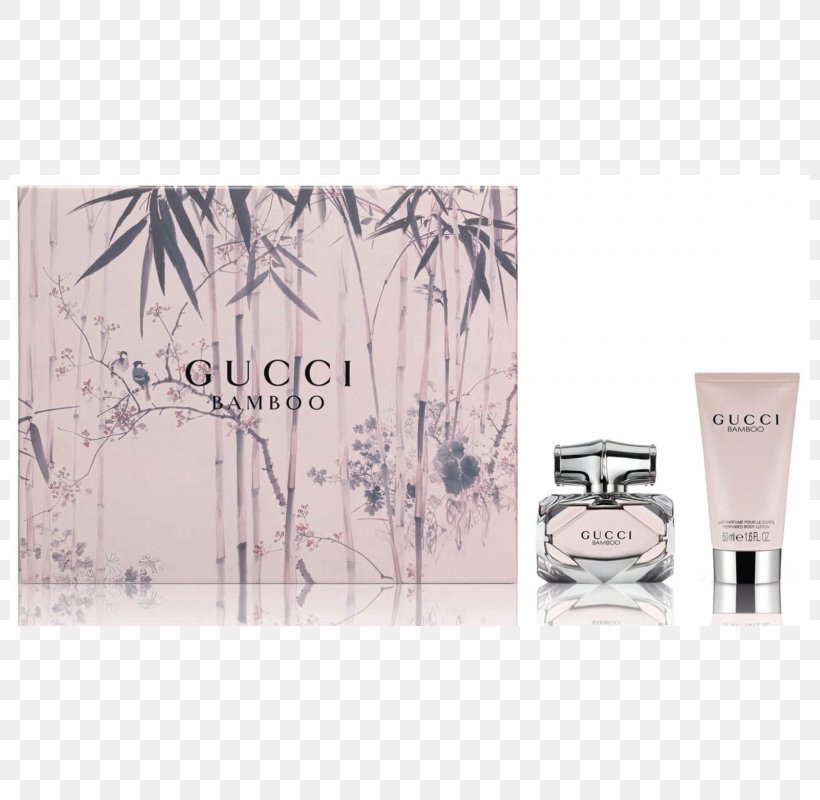 Lotion Perfume Gucci Bamboo Purse Spray 15ml, PNG, 800x800px, Lotion, Cosmetics, Eau De Parfum, Eau De Toilette, Gucci Download Free