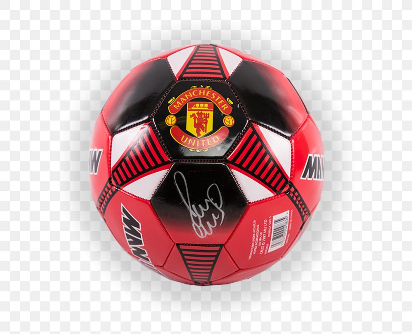 Manchester United F.C. UEFA Champions League Football, PNG, 650x665px, Manchester, Australian Rules Football, Ball, Football, Football Boot Download Free