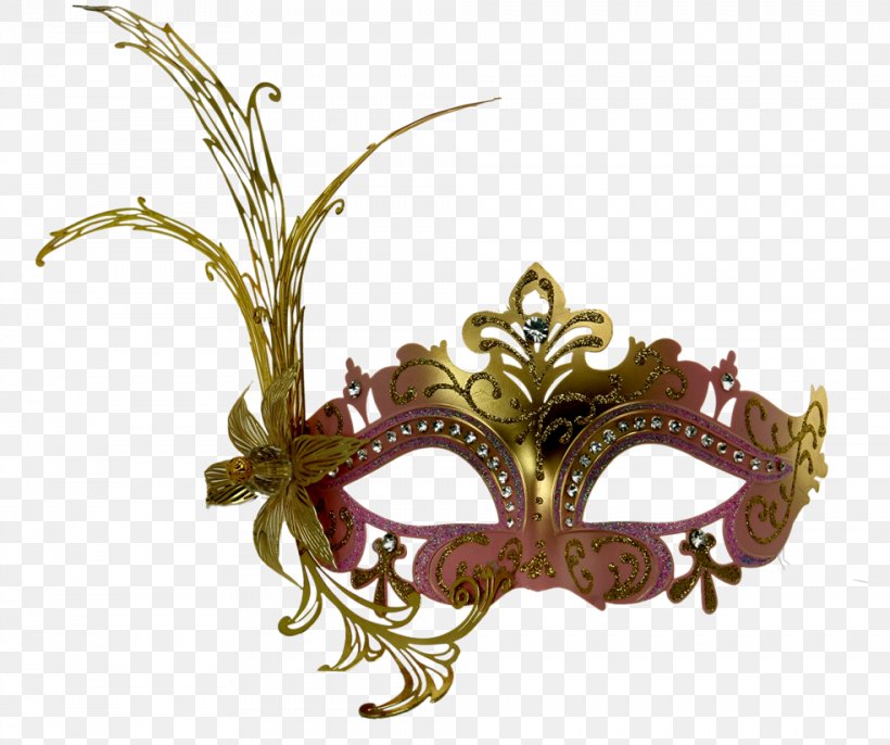Mask Masquerade Ball Mardi Gras Fashion Accessory, PNG, 984x824px, Mask, Ball, Blindfold, Clothing, Color Download Free