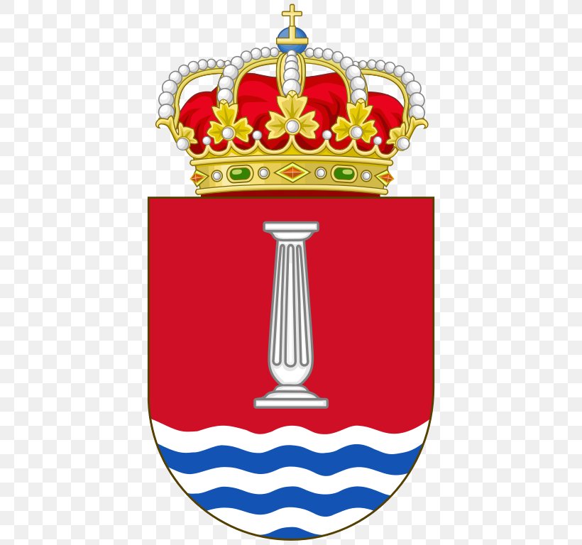 Medellín Coat Of Arms Spanish Armed Forces Spanish Navy Wikipedia, PNG, 419x768px, Medellin, Area, Civil Guard, Coat Of Arms, Coat Of Arms Of Asturias Download Free