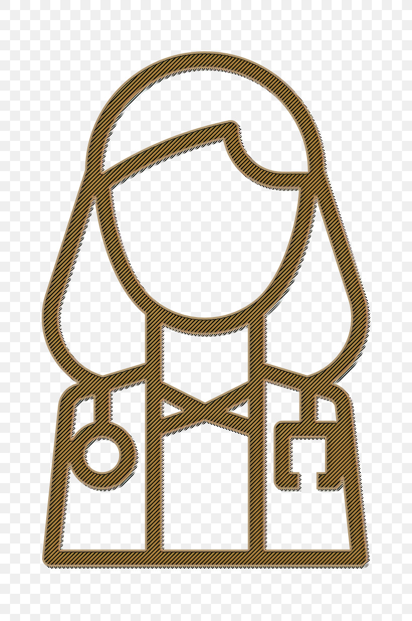 Medical Icon Doctor Icon, PNG, 788x1234px, Medical Icon, Doctor Icon, Royaltyfree, Vector Download Free