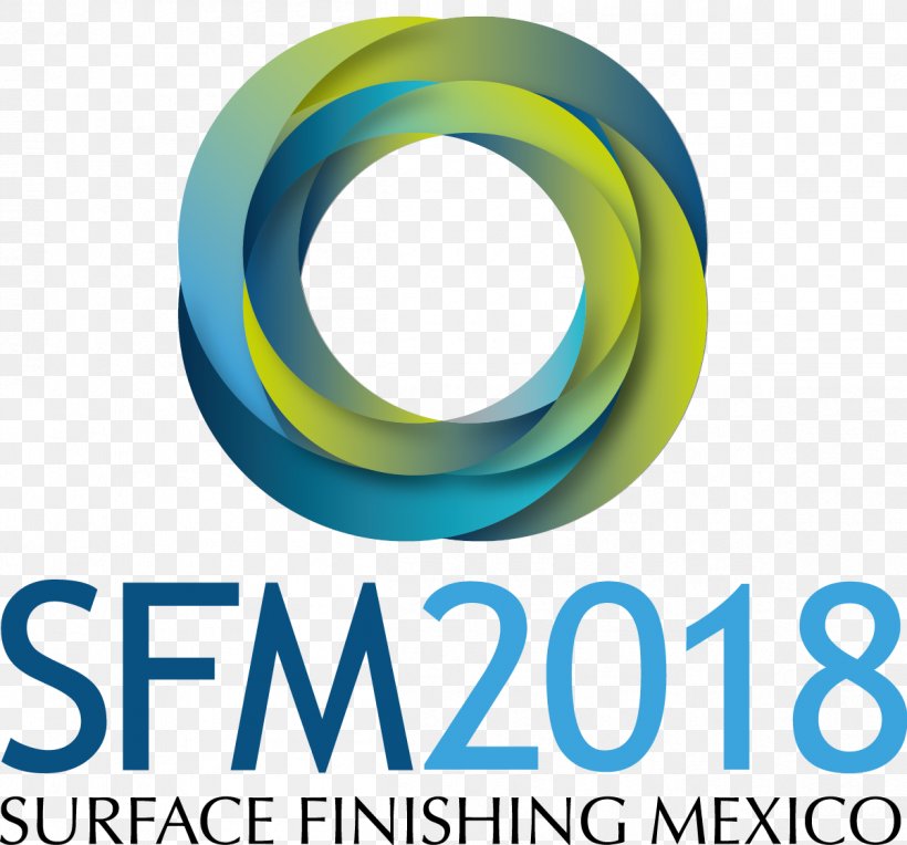 Mexico Surface Finishing Industry Hewlett-Packard 0, PNG, 1201x1120px, 2017, 2018, Mexico, Acabat, Brand Download Free
