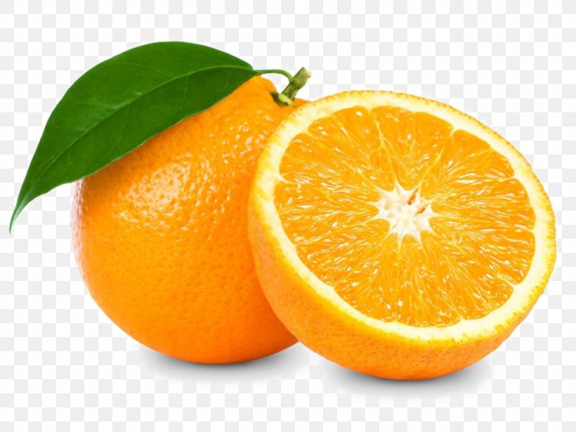 Orange Juice Tea Fruit, PNG, 1024x768px, Orange, Bitter Orange, Citric Acid, Citron, Citrus Download Free