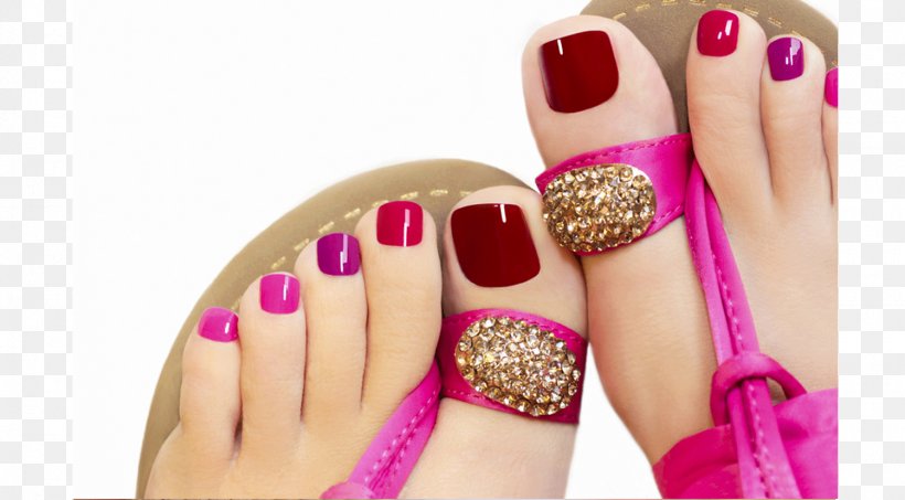Pedicure Manicure Beauty Parlour Nail OPI Products, PNG, 1500x830px, Pedicure, Beauty Parlour, Day Spa, Exfoliation, Finger Download Free