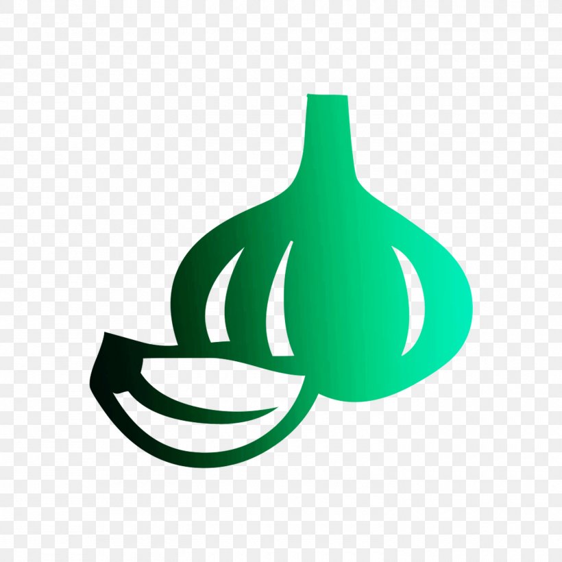 Product Design Font Plants, PNG, 1500x1500px, Plants, Allium, Amaryllis Family, Logo, Onion Download Free
