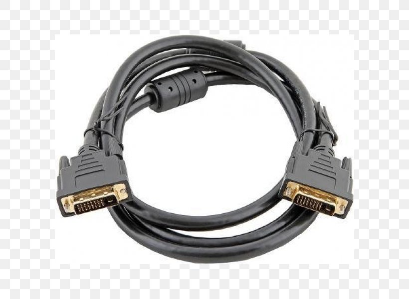 Serial Cable HDMI Coaxial Cable Digital Visual Interface Electrical Cable, PNG, 600x600px, Serial Cable, Cable, Coaxial Cable, Computer, Data Transfer Cable Download Free