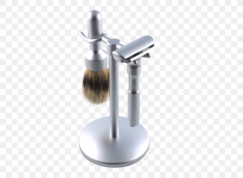 Shave Brush Shaving Razor Beard DOVO Solingen, PNG, 600x600px, Shave Brush, Afacere, Beard, Brush, Comb Download Free