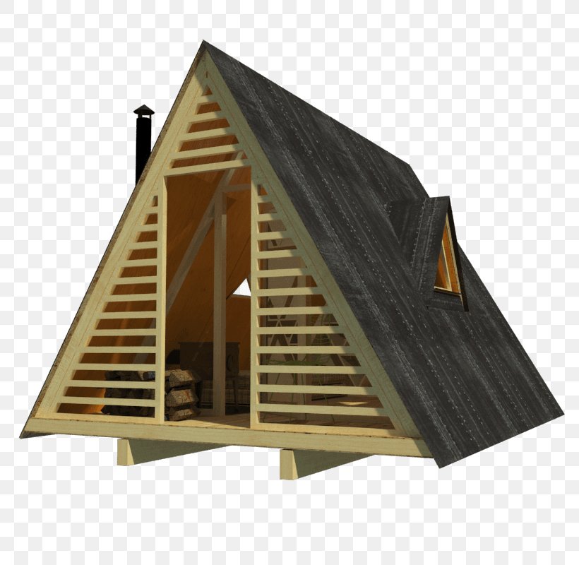 Shed A-frame House Building Framing House Plan, PNG, 800x800px, Shed, Aframe, Aframe House, Architectural Engineering, Building Download Free